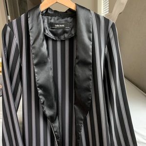 Zara jacket
